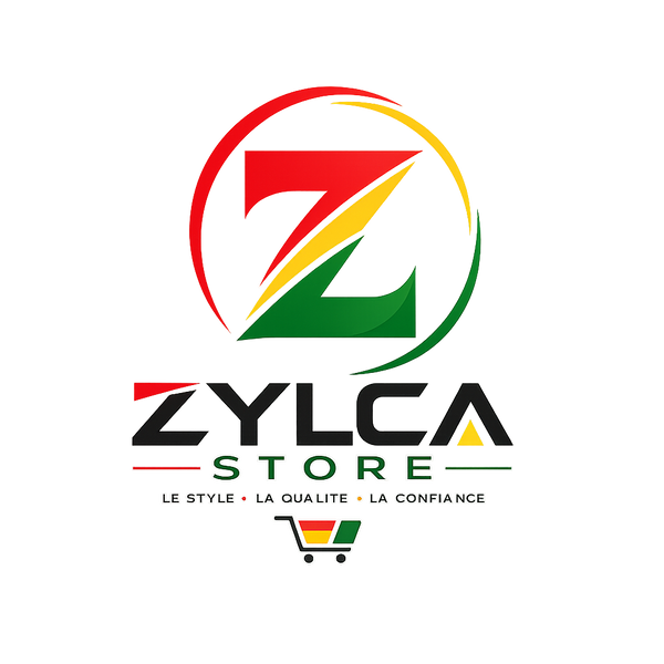 ZYLCA STORE